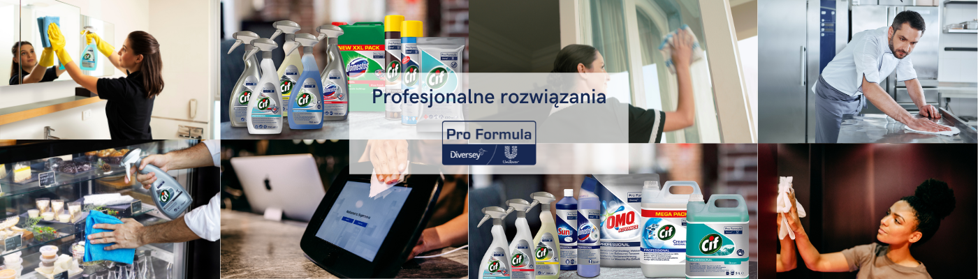 Baner dla akcji ProFromula.png